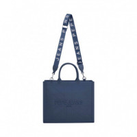 Bolso Gabrielle  PEPE JEANS