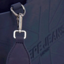 Bolso Gabrielle  PEPE JEANS