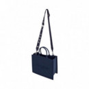 Bolso Gabrielle  PEPE JEANS