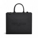 Bolso Gabrielle  PEPE JEANS