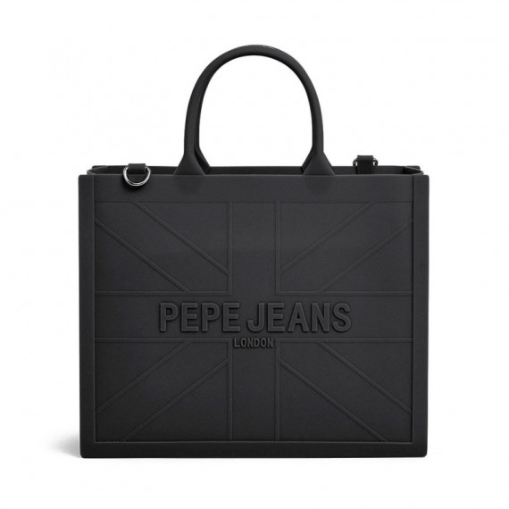 Bolso Gabrielle  PEPE JEANS