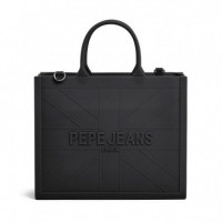 Bolso Gabrielle  PEPE JEANS