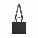 Bolso Gabrielle  PEPE JEANS