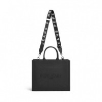 Bolso Gabrielle  PEPE JEANS