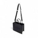 Bolso Gabrielle  PEPE JEANS