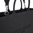 Bolso Gabrielle  PEPE JEANS