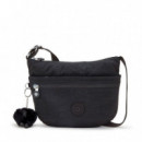 Bandolera Arto S  KIPLING