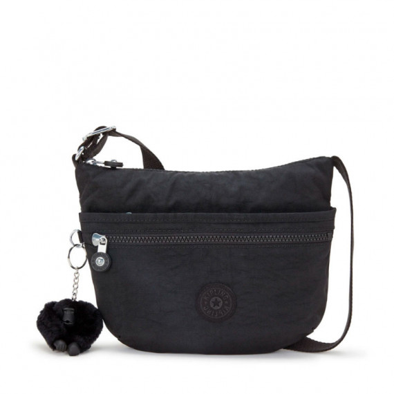 Bandolera Arto S  KIPLING