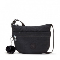 Bandolera Arto S  KIPLING