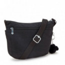 Bandolera Arto S  KIPLING