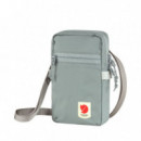 Bandolera High Coast Pocket  FJÄLLRÄVEN