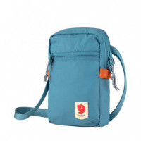 Bandolera High Coast Pocket  FJÄLLRÄVEN