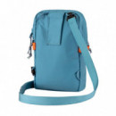 Bandolera High Coast Pocket  FJÄLLRÄVEN