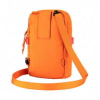 Bandolera High Coast Pocket  FJÄLLRÄVEN