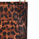 Funda Móvil Animal Print  LOLA CASADEMUNT