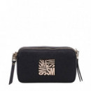 Bolso BRISA-2  STEVE MADDEN