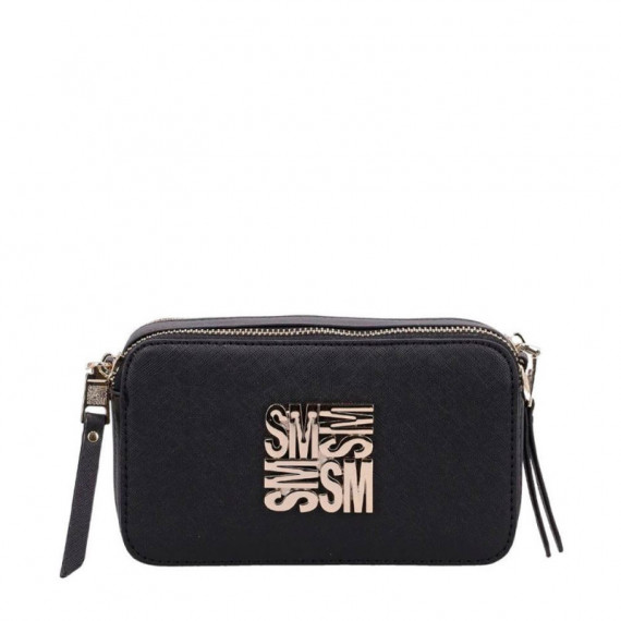 Bolso BRISA-2  STEVE MADDEN