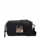 Bolso BRISA-2  STEVE MADDEN