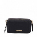 Bolso BRISA-2  STEVE MADDEN
