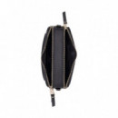 Bolso BRISA-2  STEVE MADDEN