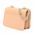 Bolso BSTAKES-2  STEVE MADDEN