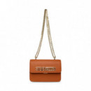 Bolso BSTAKES-2  STEVE MADDEN