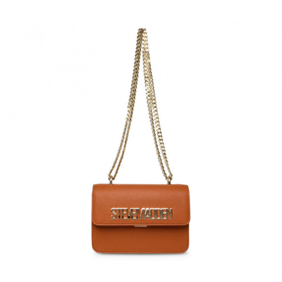 Bolso BSTAKES-2  STEVE MADDEN