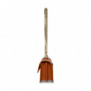 Bolso BSTAKES-2  STEVE MADDEN