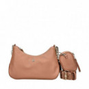 Bolso Bsin  STEVE MADDEN