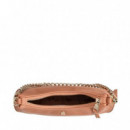 Bolso Bsin  STEVE MADDEN