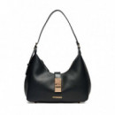 Bolso Bovie  STEVE MADDEN