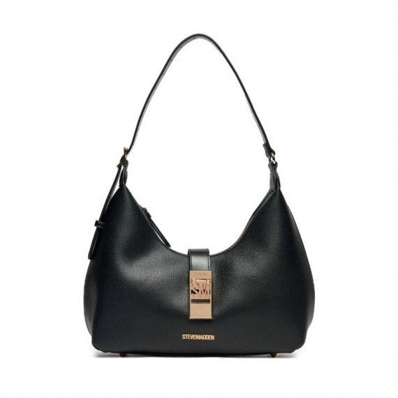Bolso Bovie  STEVE MADDEN