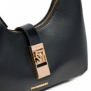 Bolso Bovie  STEVE MADDEN