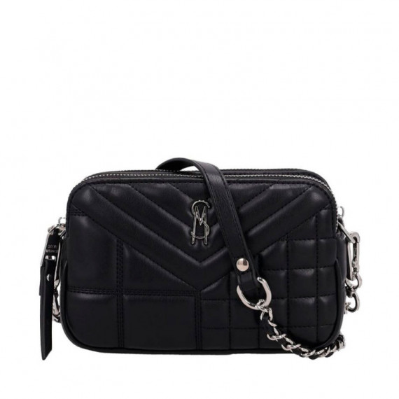 Bolso Bnuage  STEVE MADDEN