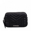 Bolso Bnuage  STEVE MADDEN