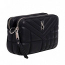 Bolso Bnuage  STEVE MADDEN