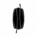 Bolso Bnuage  STEVE MADDEN