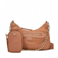 Bolso B-g Bgreed  STEVE MADDEN