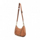 Bolso B-g Bgreed  STEVE MADDEN