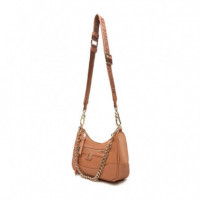 Bolso B-g Bgreed  STEVE MADDEN