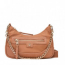 Bolso B-g Bgreed  STEVE MADDEN