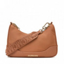 Bolso B-g Bgreed  STEVE MADDEN