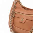 Bolso B-g Bgreed  STEVE MADDEN