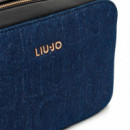 Bolso Camera Case  LIU JO