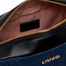 Bolso Camera Case  LIU JO