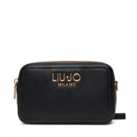 Bolso AF5100 Ecs S Camera Case  LIU JO