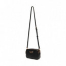 Bolso AF5100 Ecs S Camera Case  LIU JO