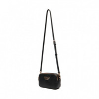 Bolso AF5100 Ecs S Camera Case  LIU JO