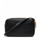 Bolso AF5100 Ecs S Camera Case  LIU JO
