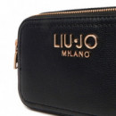 Bolso AF5100 Ecs S Camera Case  LIU JO